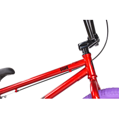 Велосипед Stark Madness BMX 5 Cr-Mo (2025)