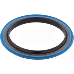 Опорное кольцо рулевой колонки велосипеда 1.5" Cane Creek 40 52/40