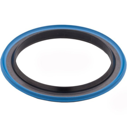 Опорное кольцо рулевой колонки велосипеда 1.5" Cane Creek 40 52/40