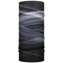 Бандана Buff Original Speed Graphite