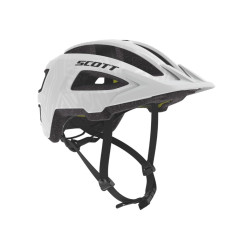 Шлем Groove Plus (CE) white