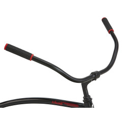 Schwinn Alu 1 (2019)