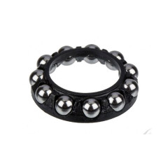 Подшипник Shimano 3/16" в сепараторе, для втулок под 12 мм ось