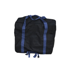 Чехол для SHULZ Easy Fat                                            