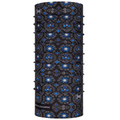 Бандана Buff ORIGINAL National Geographic Stipwerk Multi