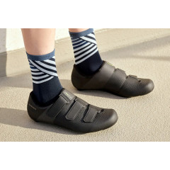 Велотуфли шоссейные Shimano SH-RC100M