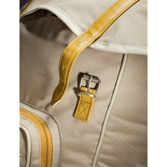 Рюкзак Deuter Innsbruck Sand-Caramel