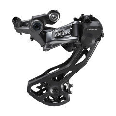 Переключатель задний Shimano GRX RX810, SGS, 11 скоростей IRDRX810