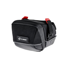 Сумка Под Седло Cube Saddle Bag Pro Black M