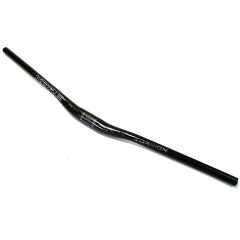 Руль MTB KORE TORSION M35, 800mm, 35 mm