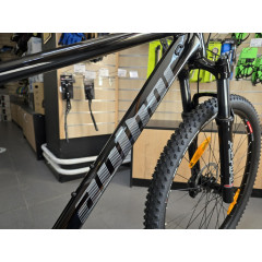 Велосипед Author Traction 29 (2025)