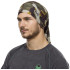 Бандана Buff CoolNet UV+ Neckwear Burj Multi