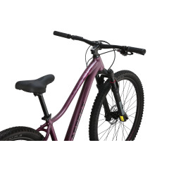 Велосипед Aspect Aura 27.5 (2026)