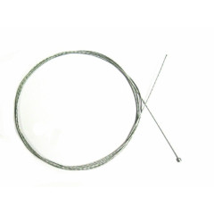 Тросик переключателя нержавейка 1,2х2000мм Horst