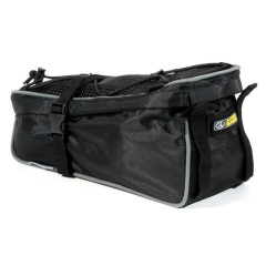 Сумка на багажник A-N421 Author