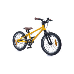 Велосипед SHULZ Bubble 16 Race