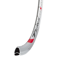 Обод 28" Taurus Remerx двойной, шоссейный