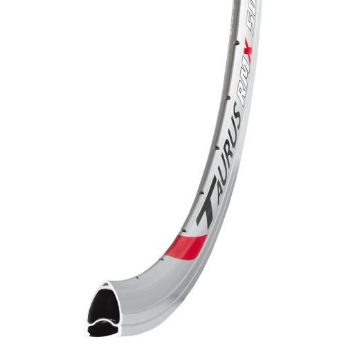 Обод 28" Taurus Remerx двойной, шоссейный
