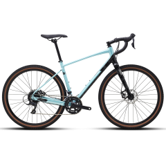 Polygon Bend R2 (2023)