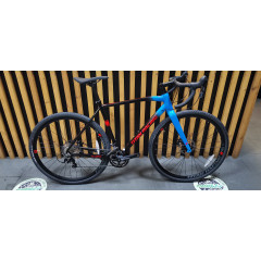 Titan Racing Switch Sport (2023)