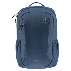 Рюкзак Deuter Vista Skip Midnight-Navy