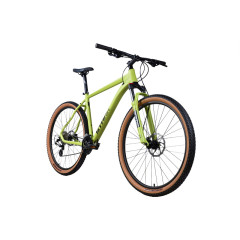 Велосипед Stark Router 29.2 HD (2025)