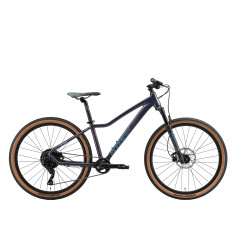 Велосипед Stark Viva 27.5 HD (2025)