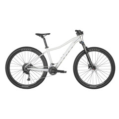Scott Contessa Active 30 29 (2024)