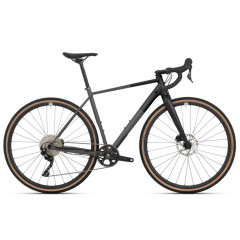 Велосипед Superior X-ROAD 6.2 GR (2024)