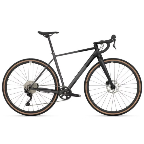 Велосипед Superior X-ROAD 6.2 GR (2024)