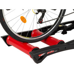 Велотренажер роллерный Elite, Arion roller EL0100501