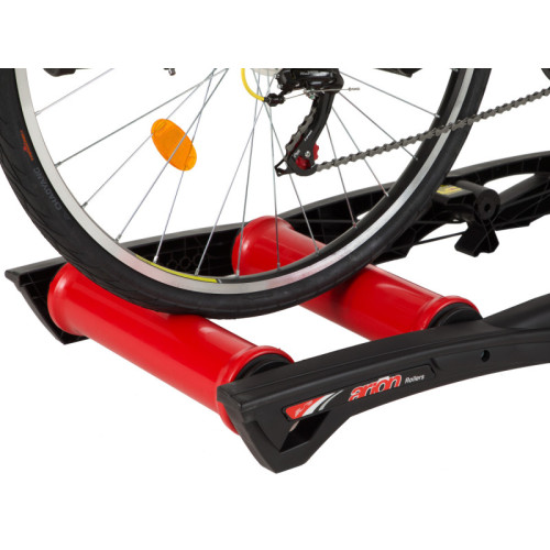 Велотренажер роллерный Elite, Arion roller EL0100501