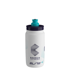 Велофляга Elite Fly Team Bahrain Victorious 550мл
