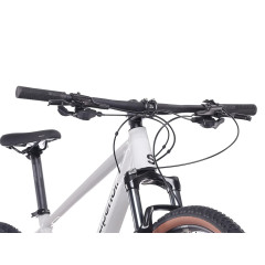 Велосипед Superior XC 6.7 (2025)