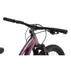 Велосипед Aspect Aura 27.5 (2026)