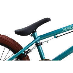 Велосипед Stark Madness BMX 5 (2025)