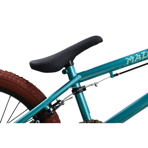 Велосипед Stark Madness BMX 5 (2025)