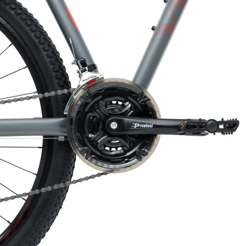 Welt Raven 1.0 HD 29 (2023)