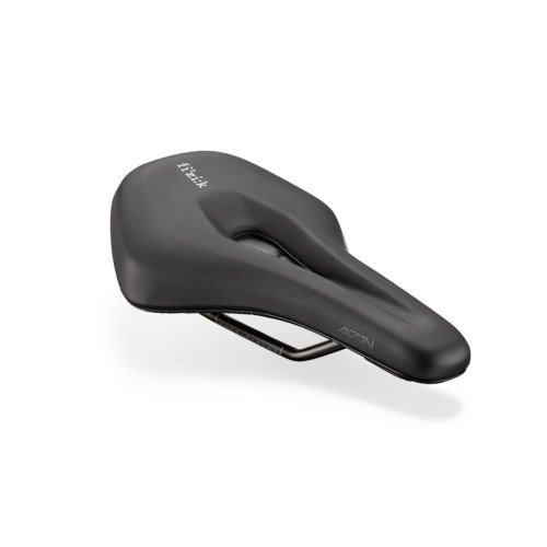 Седло FIZIK Terra Aidon X5 255х160мм