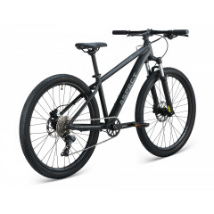 Велосипед Aspect Radium Pro 26 (2025)