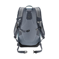 Рюкзак Deuter Speed Lite 21 Shale-Graphite