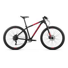 Titan Racing Rogue Se (2024)