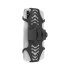 Держатель для смартфона силиконовый на вынос руля Bone Bike Tie Pro 2