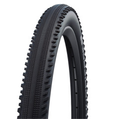 Покрышка Schwalbe HURRICANE 29x2.40 HS499  Perfomance ADDIX RaceGuard