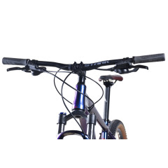 Велосипед Stark Router 29.4 HD (2025)