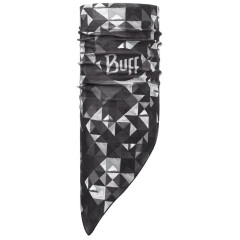Бандана Buff Freestyle Cool Bandana Kidron