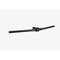 Руль Race Face Turbine Riser 725x20x31.8 Black