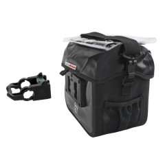 Сумка на руль Ottawa M-WAVE