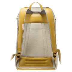 Рюкзак Deuter Innsbruck Sand-Caramel