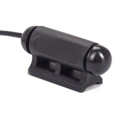 Велокомпьютер RFR CMPT проводной